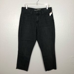Universal Thread Women’s Jeans 🤩